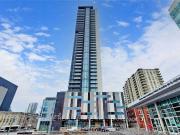 apartment at 3204 60 FREDERICK STREET, Kitchener,...