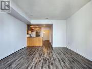 apartment at 3205 35 MARINER TERRACE, Toronto, Ontario,...