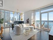 apartment at 3206 15 ICEBOAT TERRACE, Toronto, Ontario,... apartment at 3206 15 ICEBOAT TERRACE, Toronto, Ontario,...