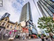 apartment at 3206 – 290 ADELAIDE STREET W