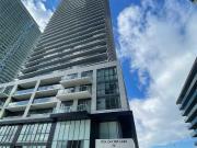 apartment at 3206 70 ANNIE CRAIG DRIVE, Toronto,...