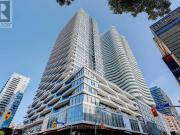 apartment at 3206 85 WOOD STREET, Toronto, Ontario, M4Y0E8