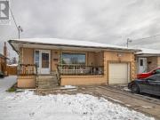 apartment at 3209 WESTON ROAD, Toronto, Ontario, M9M2T4