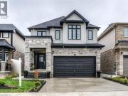 apartment at 320 SEDGEWOOD Street Unit# Basement,...