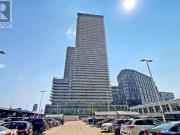 apartment at 3210 – 15 LOWER JARVIS STREET