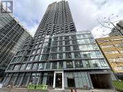 apartment at 3211 – 20 SOUDAN AVENUE