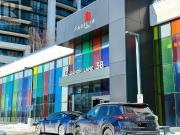 apartment at 3211B – 38 GANDHI LANE