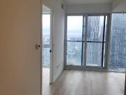 apartment at 3217 – 319 JARVIS STREET S