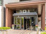 apartment at 321 101 ERSKINE AVENUE, Toronto, Ontario,...