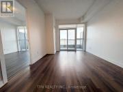 apartment at 321 1603 EGLINTON AVENUE W, Toronto,...