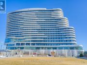 apartment at 321 2520 EGLINTON AVENUE W, Mississauga,...