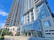 apartment at 321 275 VILLAGE GREEN SQUARE, Toronto,...