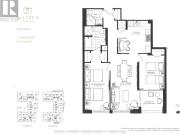 apartment at 321 505 GLENCAIRN AVENUE, Toronto, Ontario,...