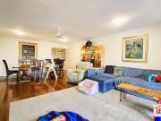 apartment at 32/1 Wride Street MAROUBRA NSW, Australia
