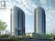 apartment at 3222 135 VILLAGE GREEN SQUARE, Toronto,...