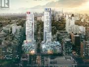 apartment at 322 – 161 ROEHAMPTON AVENUE