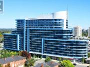 apartment at 322 2885 BAYVIEW AVENUE, Toronto, Ontario,...