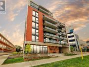 apartment at 322 699 SHEPPARD EAST AVENUE, Toronto,...