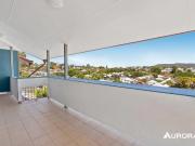 apartment at 3/235 Boundary St, West End, Australia