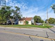 apartment at 323 – 323 MCNAUGHTON AVENUE E