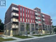 apartment at 323 77 LELAND STREET, Hamilton, Ontario, L8S3A1