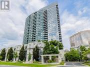 apartment at 324 25 GREENVIEW AVENUE, Toronto, Ontario,...