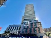 apartment at 324 35 PARTIAMENT STREET, Toronto, Ontario,...