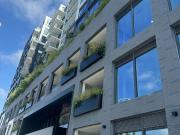 apartment at 325 1100 SHEPPARD AVENUE W, Toronto,...