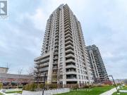 apartment at 325 1410 DUPONT STREET, Toronto, Ontario,...