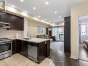 apartment at 325 – 570 LOLITA GARDENS