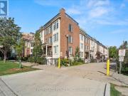apartment at 326 3 EVERSON DRIVE, Toronto, Ontario, M2N7C2
