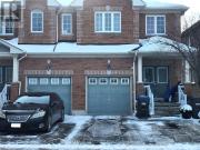 apartment at 3271 FLAGSTONE DRIVE, Mississauga, Ontario,...