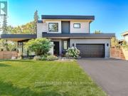 apartment at 3279 LAKESHORE ROAD, Burlington, Ontario,...