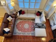 apartment at 3279 RASPBERRY BUSH TRAIL, Oakville,...