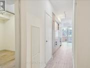 apartment at 327 2020 BATHURST STREET, Toronto, Ontario,...