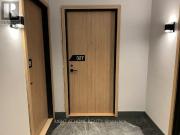 apartment at 327 35 PARLIAMENT STREET, Toronto, Ontario,...