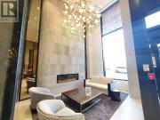 apartment at 328 2020 BATHURST STREET, Toronto, Ontario,...