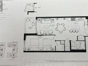 apartment at 328 505 GLENCAIRN AVENUE, Toronto, Ontario,...