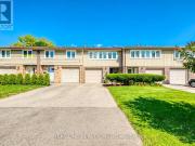 apartment at 3291 FIELDGATE DRIVE, Mississauga, Ontario,...