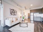 apartment at 329 385 ARCTIC RED DRIVE, Oshawa, Ontario,...