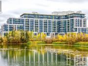 apartment at 329 405 DUNDAS STREET W, Oakville, Ontario,...