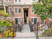 apartment at 32 11 NIAGARA STREET W, Toronto, Ontario,...