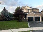 apartment at 32 FALLSTAR CRESCENT, Brampton, Ontario, L7A2J6