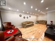 apartment at 32 GOLDRING DRIVE