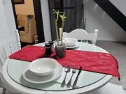 apartment at 32 KIRKPATRICK ST STREET