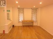 apartment at 32 LEITCH AVENUE