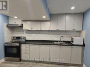 apartment at 32 MAPLE BEACH CRESCENT, Brampton, Ontario,...