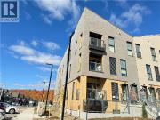 apartment at 32 URBANE Boulevard