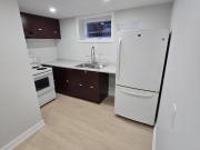 apartment at 32 WEXFORD BOULEVARD, Toronto, Ontario, M1R1L1