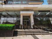 apartment at 3301 2 ANNDALE DRIVE, Toronto, Ontario, M2N0G5